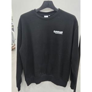 [써드케이]MP4TU879 사신 캐릭터 스카치 기모MTM