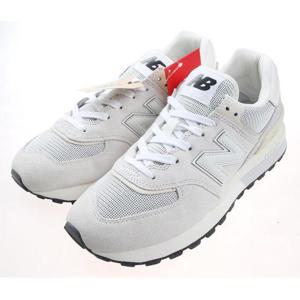 매장정품 뉴발란스 U574LGGL 운동화 런닝화 스니커즈