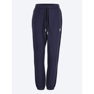 몽클레어 트레이닝 조거 팬츠 8H0000689B0Q778 NAVY BLUE DOM