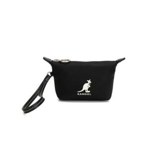 CQK KRFB-PB50530BK 데이 미니파우치백 5053 블랙