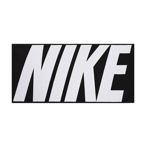 NQK FN0413-010 쿨링 타월 미디엄