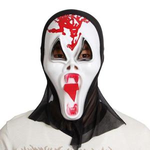 코스프레가면 할로윈데이 파티가면 코스프레 할로윈가면