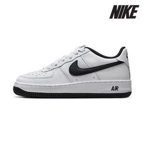 [나이키][세일] 나이키 주니어 운동화/ IB8845-100/ 주니어 에어