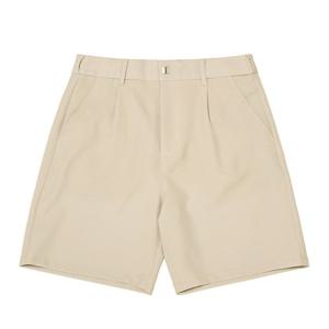 코닥 남성 우븐 반바지 BB K4323EHPT1 BEI CHC