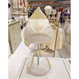 (에뜨와) (07T176702) (출산백일선물)오헤이귀달이모 (유아/출산/백일/돌선물/조카선물)