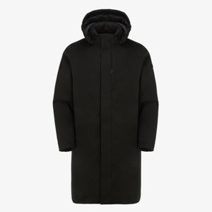 노스페이스 루카 V 코트 M NC3NR64A B C