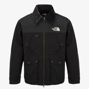 노스페이스 에이블 자켓 M NJ3BR57A