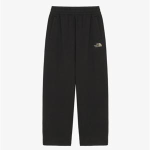 노스페이스 남성 멜튼 스웻팬츠 NP6KR51 A B