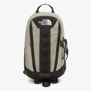 노스페이스 마운틴 공용 빅 샷 원웨이 NN2PR51B