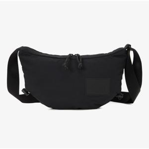 노스페이스 마운틴 W 네버 스탑 크로스바디 NN2PR94A