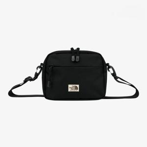 노스페이스 화이트라벨 공용 크로스백 NN2PR50 J K