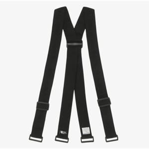 노스페이스 마운틴 공용 티앤에프 서스펜더 NA5AR56A