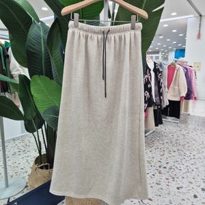 [에잇컨셉]샤우기모SK C25L3FSK009OTFR _IC