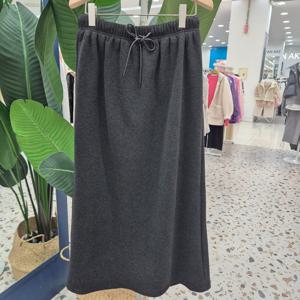 [에잇컨셉]샤우기모SK C25L3FSK009DYFR _IC