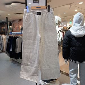 [에스핏 주니어]에스핏 해운대점NC  주름 와이드 PT-SJY711FKPT05