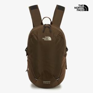 노스페이스 스트림 20 NM2SR62B