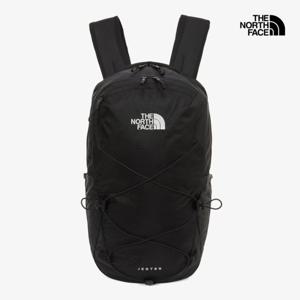 노스페이스 제스터 에어 27 NM2DR59A