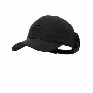 CP컴퍼니 온마음설25SS 씨피컴퍼니 고글 캡18CMAC146A 005904A 999