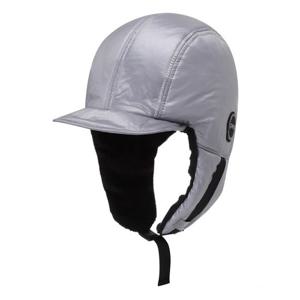 [핑]여성   귀달이 방한 트루퍼   캡 121D4CP751_SV