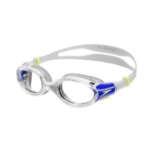 스피도 주니어 Biofuse 2.0 수경 8-00336315947