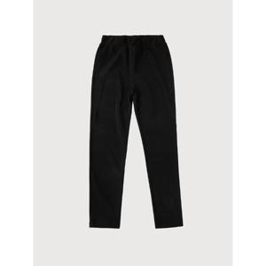 올리비아로렌 sh06 바지형레깅스 VYCXO3Z8311