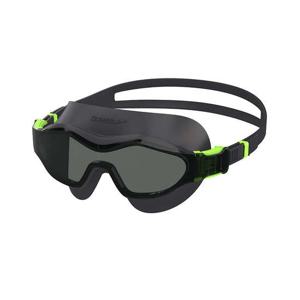 스피도 하이드로시티 마스크 수경 8-00522100334