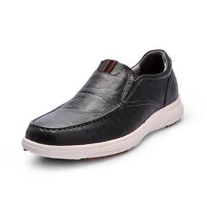 엘칸토 HC06 남성 캐주얼쿠션 로퍼 LCMC60U51359