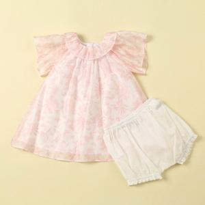 [쇼콜라]트왈드쉬폰원피스PTTPMOE082P