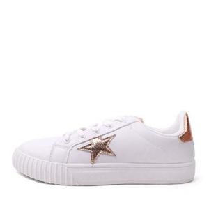 MD-씨스티 - 워커 신발