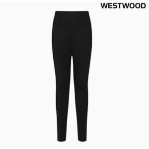 [웨스트우드]여성 겨울 베이직 기모레깅스 WO4WTPR802