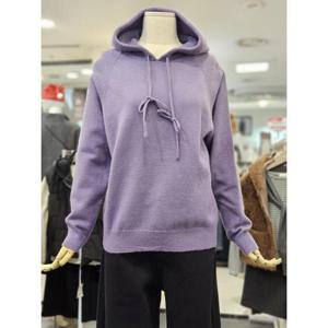 오조크 세이브존01 후드 긴팔스웨터 FOTWCWH529P