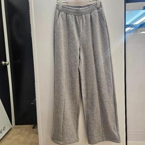 소이 HC04 주니어 와이드스트링바지 25w5704