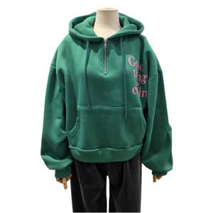 [에잇컨셉]기모굿띵후드 C25L7FTS098