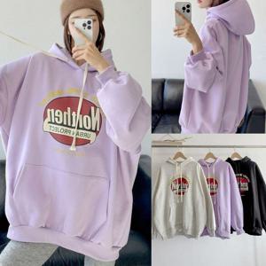 나야홍 / 위쉬몰 NM 노튼그래픽기모후드티(V797H512) 빅사이즈