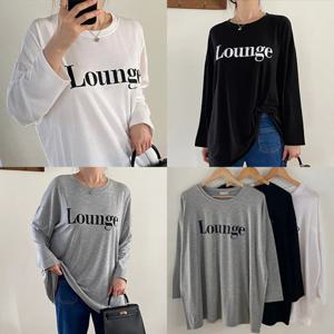 나야홍 / 위쉬몰 RA 라운지기모오버핏스판티(Q193H512) 빅사이