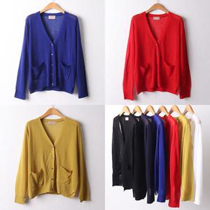 나야홍 / 위쉬몰 RM 데일리컬러V넥가디건(D271H512) 빅사이즈