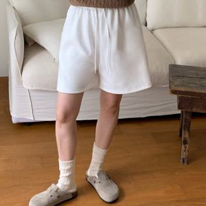 나야홍 / 빅사이즈 512 촉감좋은속기모반바지 DALV784