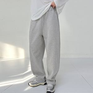 나야홍 / 빅사이즈 512 속기모트레이닝팬츠 DRAV793