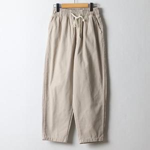 나야홍 / 아이우먼 양기모면끈밴딩팬츠 LOJ627M512 빅사이즈