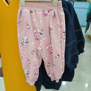 [리틀밥독]W아이스토끼PT H254MWP18