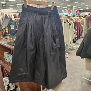 멜로디가든 HC13 치마바지 m25wbp101