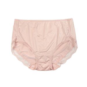 바풀 SB FX 187225 스키니 팬티 레이스 엣지 노라인팬티