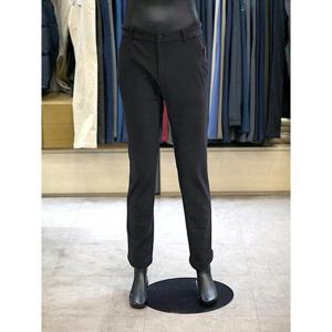 팜스프링스 세이브존03 팜스프링스 남성 골프 겨울 기모 안감 베이직 심플 팬츠 ATSPBM244754A