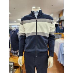 로베르따셔츠 세이브존06 F/W 니트 가디건 RP4-D0J3-2