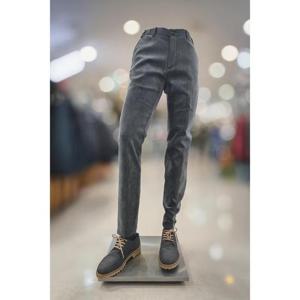 서광모드 세이브존05 남성 보온 골덴 팬츠 SMPCEWPT6027/6025