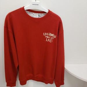 인터크루 HC17 맨투맨티셔츠 ITZ3TM31aRE