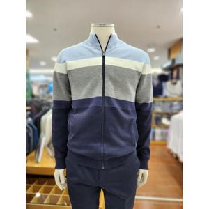 로베르따셔츠 세이브존06 F/W 니트  카디건 RP4-D0J1-2