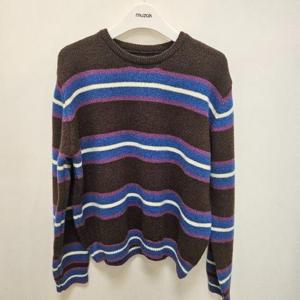 무자크 HC03 LGC-153 MP9WKT30 39