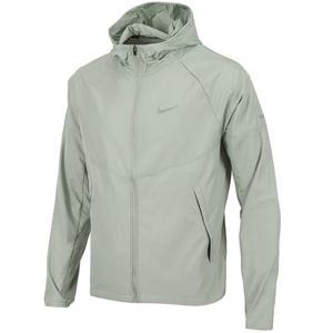 [정품] 나이키 리펠 마일러 후디 재킷 (DD4747-370)