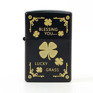 타투 문양 메탈 라이터 담배 오일라이타